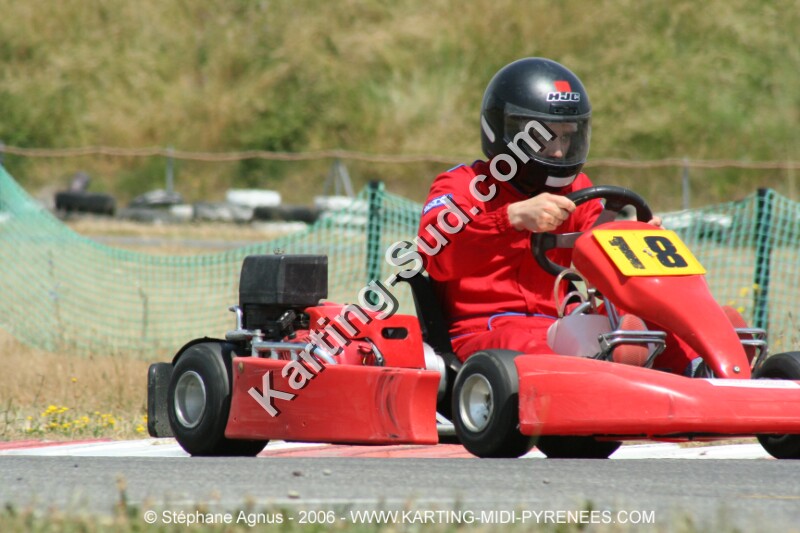 CFuniversitaire-10062006 415.jpg